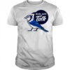 Blue Jays Talk shirt