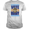 Bobby Witt Jr 2025 Vote shirt