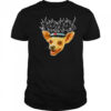 Bodybox Taco Bell Chihuahua shirt