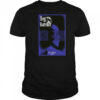 Boy Harsher Sofia Jun 22 2025 Poster T-Shirt