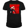 Brad Marchand Florida Marchy Madness WHT T-Shirt