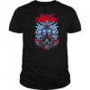 Brand Of Sacrifice Obelisk T-Shirt