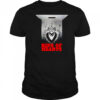 Brandon Lake KOH Chrome Heart T-Shirt