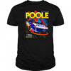 Brennan Poole Macc Doors Poole shirt