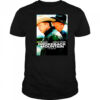 Brokeback Mountain Elon And Trump Cowboy Hat shirt
