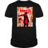 Bromaste 2025 picture poster shirt