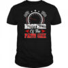 Brother Of The Fast One 1st Birthday Racing Car Family shirt