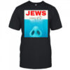 Bruhtees Jews shirt