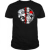 Bruiser Brody Mlp Legends shirt