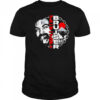 Bruiser Brody Mlp Legends Shirt