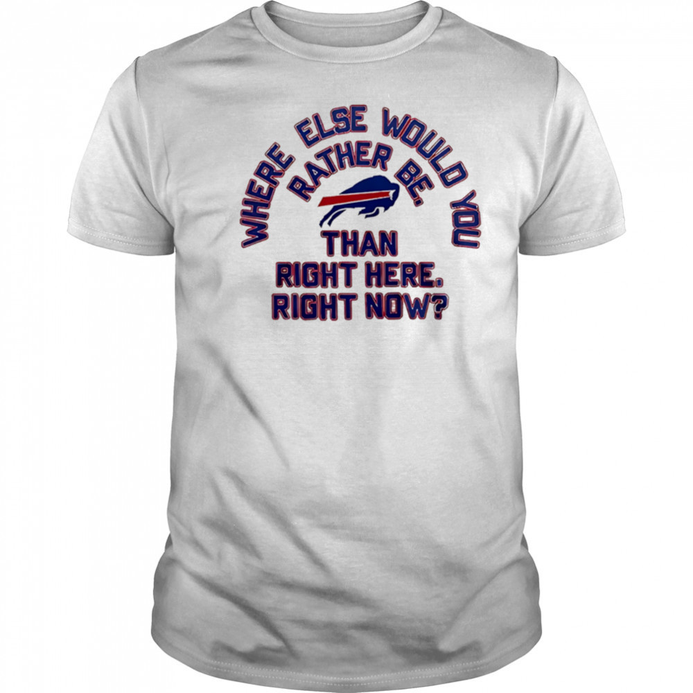 Buffalo Bills Homage Marv Levy Quote 2025 Special shirt