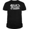 Bulldog Brower Mlp Legends shirt