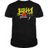 Bum Motorsport T-Shirt