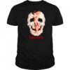 Cabin Fever Bloodbath T-Shirt