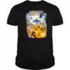 Call of Duty Zombies Origins shirt