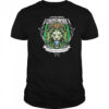 Callum Newman Pressure Creates Diamonds shirt