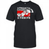 Cartoon Networ All Studios shirt