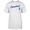 CARUSO 9 T-Shirt