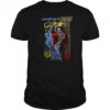 Casablanca Nouveaute shirt