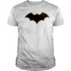 Cedar rapids kernels batman night 2025 shirt