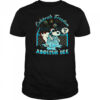 Celebrate Freedom Black Shirt