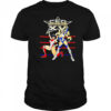 Ceo Fighting Game Championships Shirt