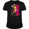 Chelsea Green do you know shirt