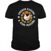 Chicken Raising & Jesus Praising Christian Farmer Lover shirt