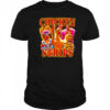 Chicken Strips Shirt