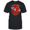 Cleveland Guardians Browns And Cavaliers For Life T-Shirt