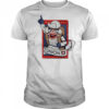 Cleveland Team Onion shirt