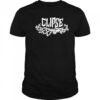 Clipse x VERDY T-Shirt