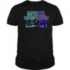 Coastal Carolina Chanticleers 2025 National Championship shirt