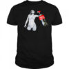 Coca Coke Taylor shirt