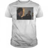 Conner Mcbee Best Head Of My Life T-Shirt