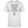 Corky Romano Summer shirt