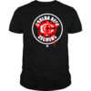 Coulda Been Fuerza Regida T-Shirt