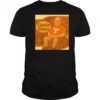 Cousin Cracker Shane Tennessee Volunteers T-Shirt