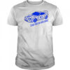 Create what you wish existed shirt