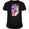 Critical Role Imogen Temult Shirt