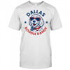 Dallas Doodle Dandy shirt
