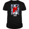 Dan Scarr celebration shirt