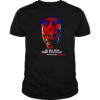 Darth Maul Mafia We Will Have Our Revenge vintage shirt
