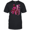Dds Argilla vintage shirt