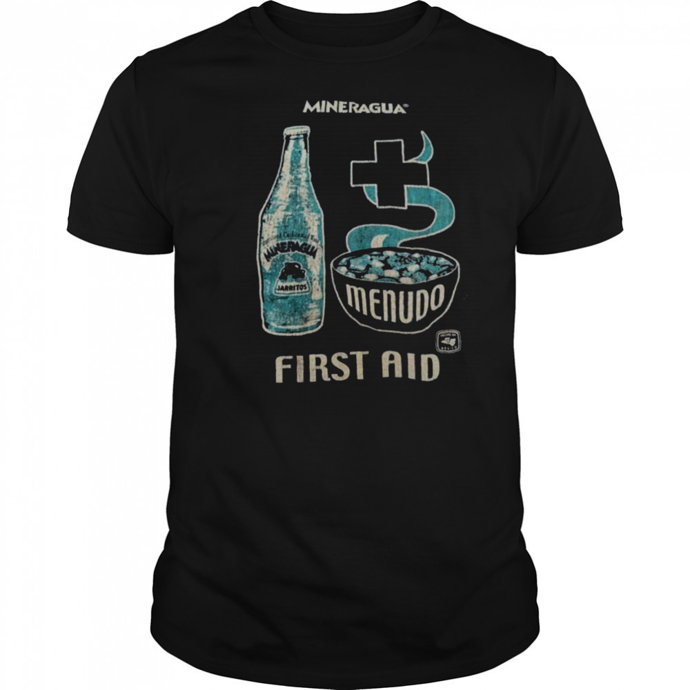 Delta Pro Weight shirt