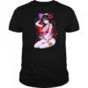 Demythicall Sunhat T-Shirt