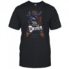 Dexter America’s Favorite Serial Killer shirt