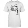 Diary of a Wimpy Kid I’m The Best People I Know T Shirt