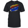 Do it for Dale shirt
