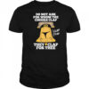 Do Not Ask For Whom The Cheeks Clap for thee shirtDo Not Ask For Whom The Cheeks Clap for thee shirt
